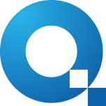 Quantino.ca Favicon