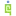 Quantinsti.com Favicon