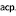 Quantitysurveyors.com.au Favicon