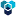 Quantiumfund.com Favicon