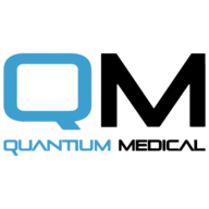 Quantiummedical.com Favicon