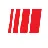 Quantivia.com.mx Favicon