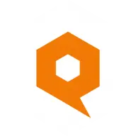 Quantivo.com Logo