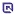 Quantlabwealth.com Logo