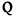 Quantlib.org Favicon