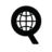 Quantmmedia.com Logo