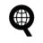 Quantmmedia.com Favicon