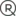 Quantor.pl Favicon