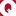 Quantos-Stat.com Favicon