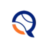 Quantota.esp.br Favicon