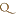 Quantpedia.com Logo
