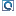 Quantrixgroup.com Favicon