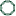 Quantrom.com Favicon