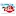 Quantrospares.co.za Favicon
