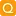 Quantsapp.com Logo