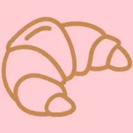 Quantsbakery.com Favicon