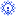 Quantsresearch.com Favicon