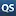 Quantstart.com Favicon