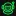 Quanttradingapp.com Favicon