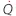 Quantum-Brandschutz.ch Favicon