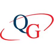 Quantum-Genomics.com Favicon