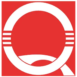 Quantum-Hrmi.com Favicon