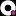 Quantum-Hub.com Favicon