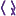 Quantum-Journal.org Favicon