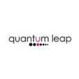 Quantum-Leap.com.ar Favicon