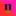 Quantum-Pfe.com Favicon