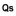 Quantum-Satis.org Favicon