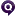 Quantum.com.co Logo