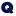 Quantum.com.do Favicon