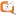 Quantum4U.in Favicon