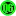 Quantum6.net Logo