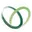 Quantumactive.com.au Logo
