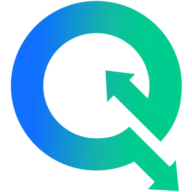 Quantumai.co Logo