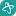 Quantumbio.com.br Favicon