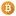 Quantumbitcoins.cc Favicon