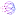 Quantumbricks.io Logo