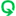 Quantumcc.mx Favicon