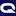 Quantumcomputinginc.com Favicon