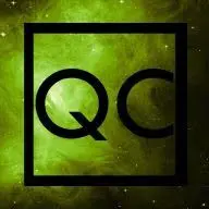 Quantumcontent.com Favicon