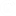 Quantumcourage.com Favicon