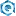 QuantumcPh.com Logo