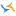 Quantumdesigners.com Favicon