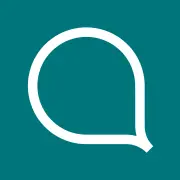 Quantumdx.com Logo