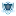 Quantumedu.ca Favicon