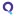 Quantumfiber.com Favicon