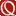 Quantumfishing.com Logo